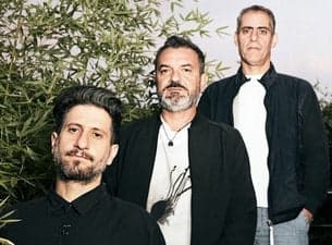 L'Antidote