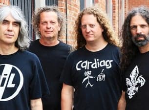 Voivod