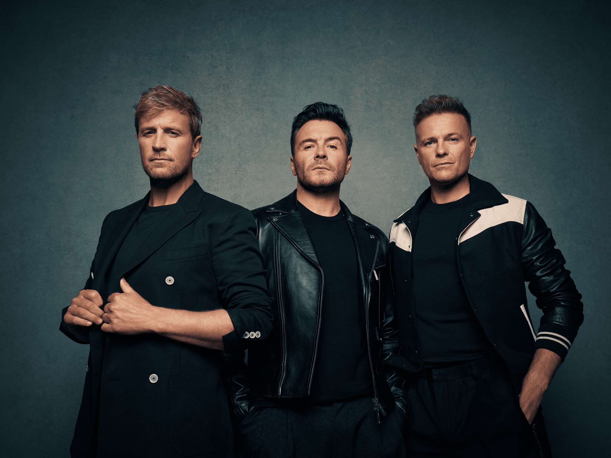 Westlife
