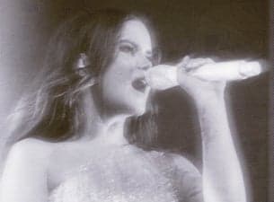 Maren Morris