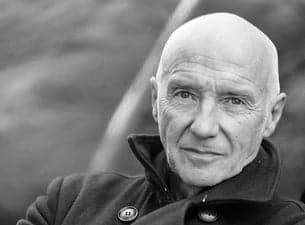 Midge Ure