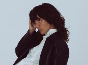 Courtney Barnett