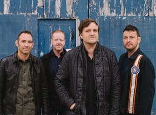 Starsailor