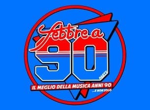 Febbre a 90