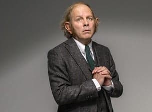 Philippe Katerine