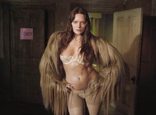 Tove Lo