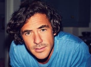 Jack Savoretti