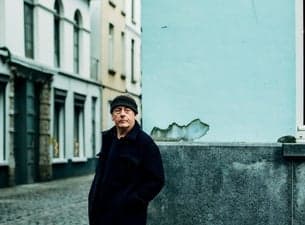 Luka Bloom