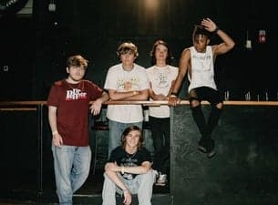 The Runarounds