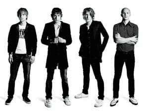 Razorlight