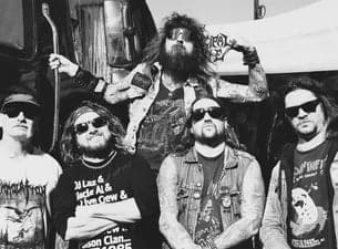 Municipal Waste