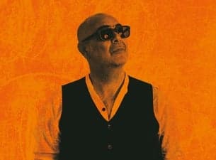 Ringlstetter & Band