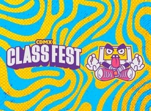 Class Fest