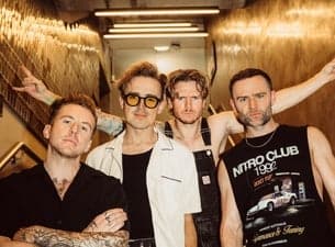 McFly