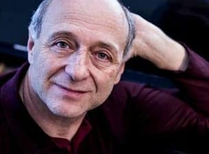 Iván Fischer