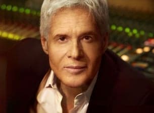 Claudio Baglioni