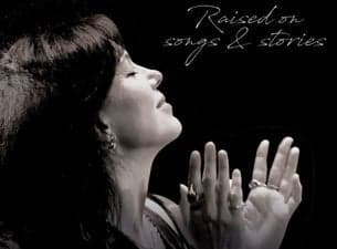 Imelda May
