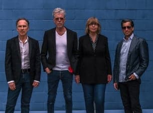 The Jayhawks