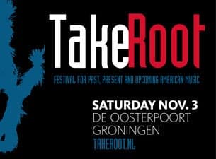 Takeroot