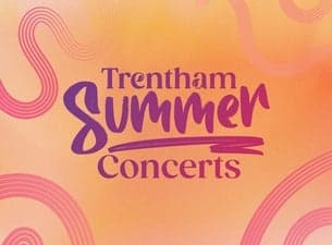 Summer Concerts - Club Classics