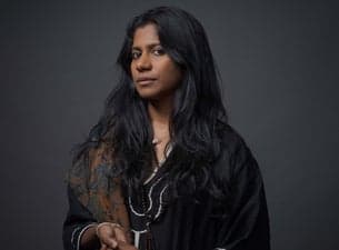 ganavya