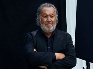 Bjorn Eidsvag