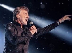 Frankie Valli & The Four Seasons