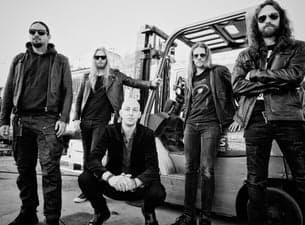 Soen