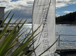 Engelsviken Brygge Festivalen
