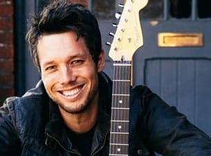 Aynsley Lister