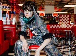 Elio Mei