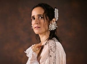Julieta Venegas