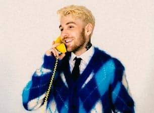 Yung Bae