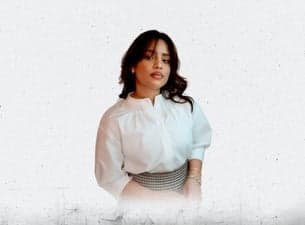 BK Presenta / Averly Morillo Presencia Tour