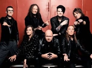 Helloween