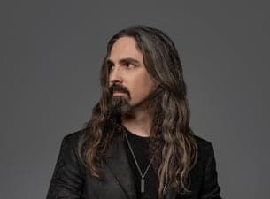 Bear McCreary