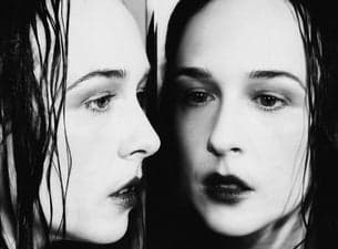 Allie X