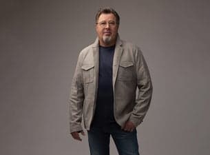 Vince Gill