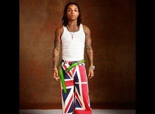 Swae Lee