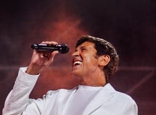 Gianni Morandi
