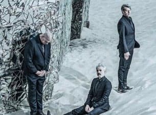 Triggerfinger