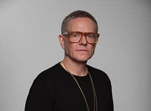 Anders Matthesen