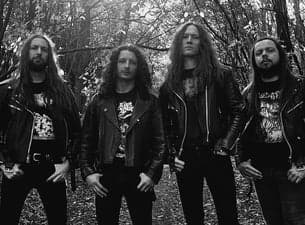 SKELETHAL