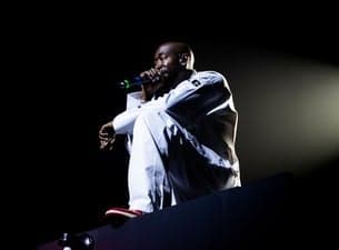 Freddie Gibbs