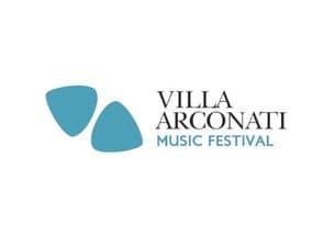 Festival Villa Arconati