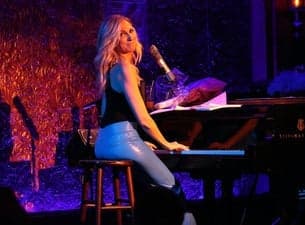 Debbie Gibson