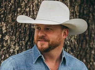 Cody Johnson