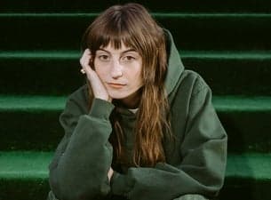 Faye Webster