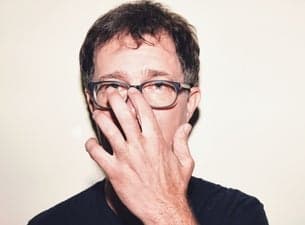 Ben Folds