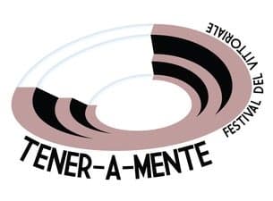 Tener-a-mente Festival